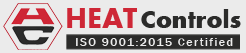 Awesome Logo