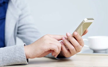 Awesome Image