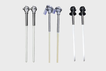 Thermocouples