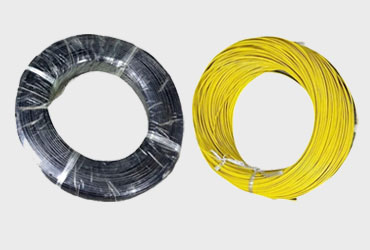 Thermocouples