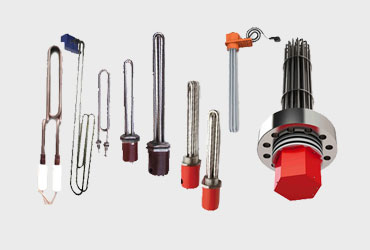 Thermocouples