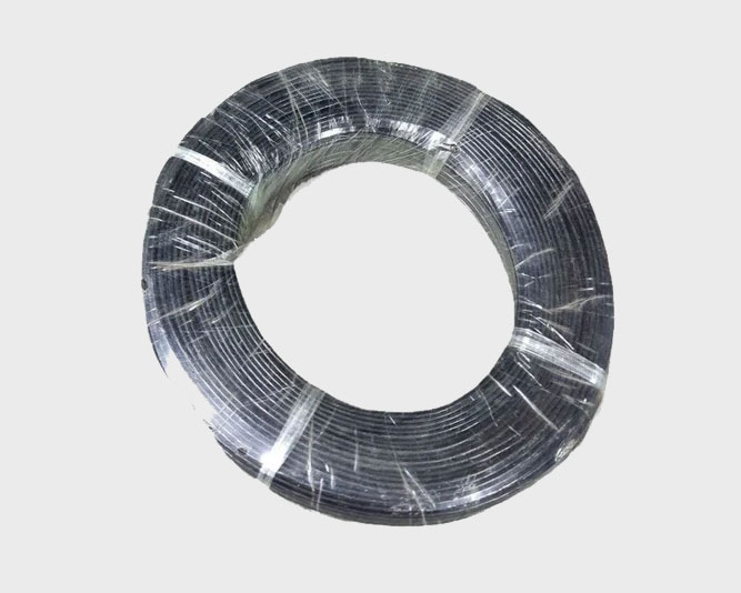 J Type Teflon Compensating Cables