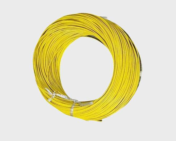 K Type Teflon Compensating Cables