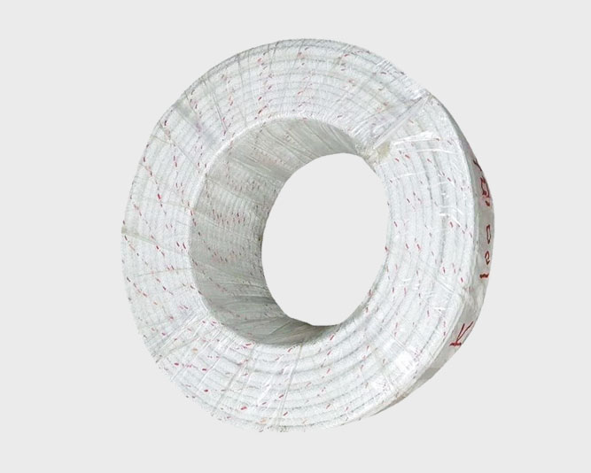 K Type Thermocouple Wires And Cables