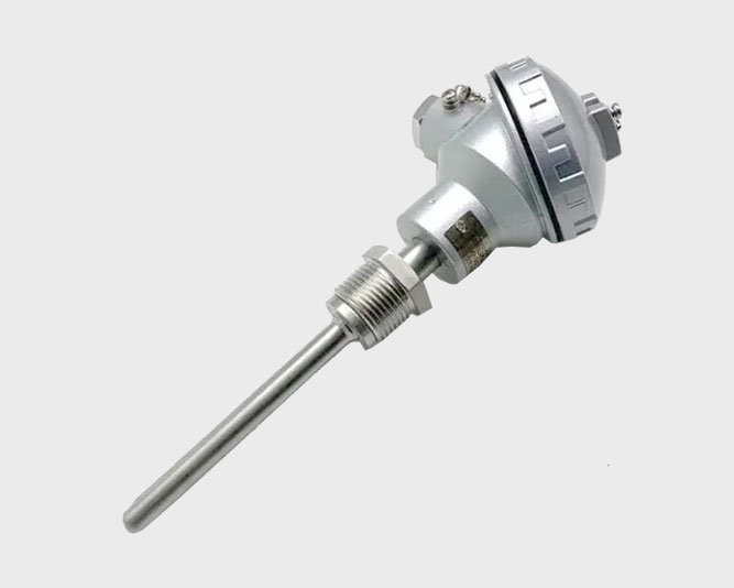 PT1000 Temperature Sensor
