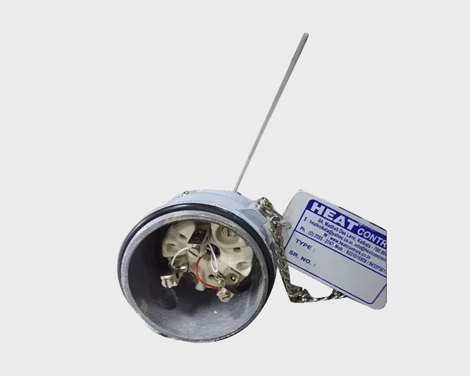 RTD PT1000 Temperature Sensor