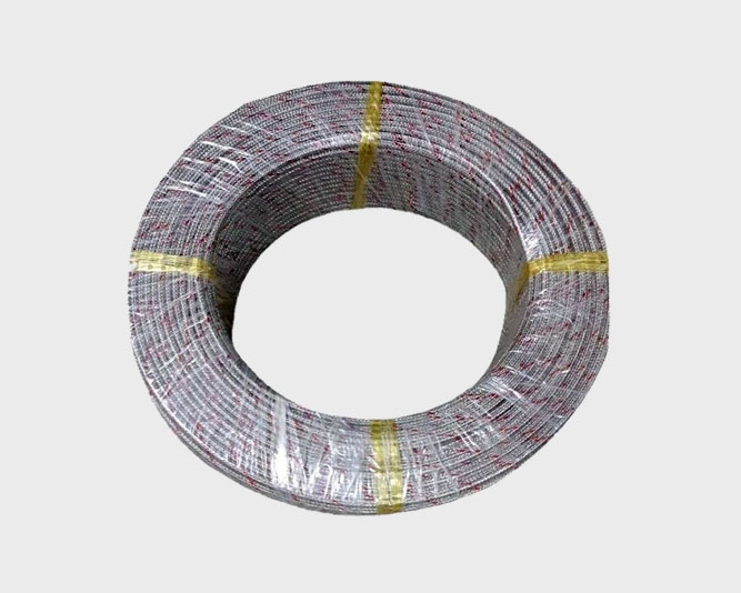 S Type Thermocouple Cable