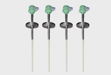 Thermocouples