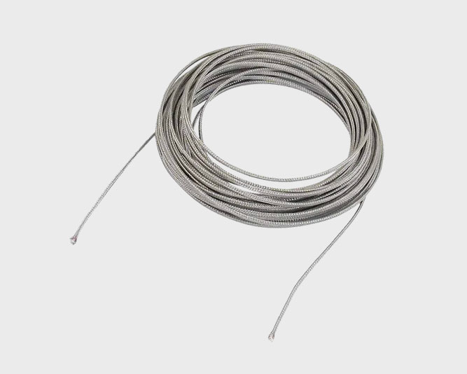 Thermocouple Extension Wire